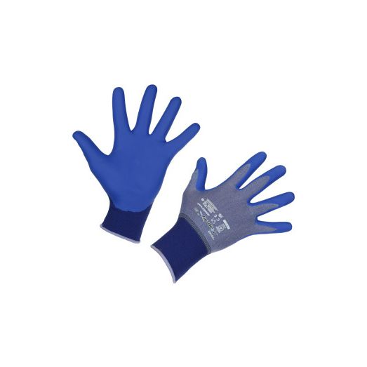 Keron Magnex 538 NanoFinish Glove