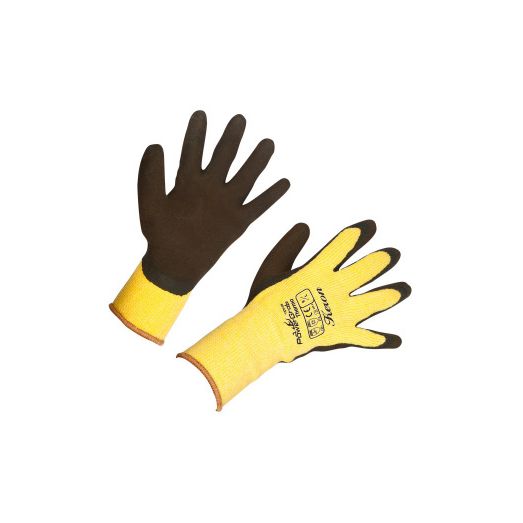 Keron PowerGrab Thermo Winter Glove