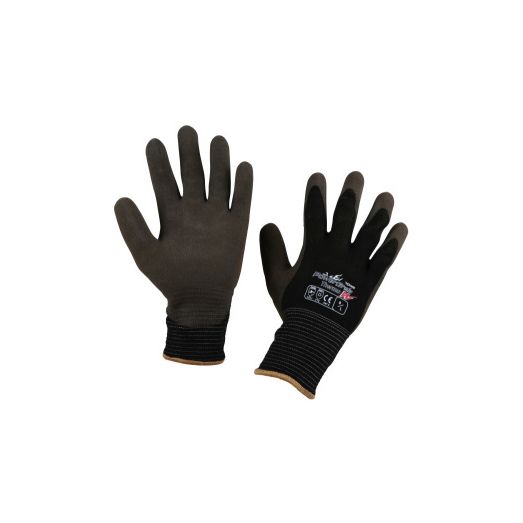 Keron PowerGrab Thermo W Winter Glove
