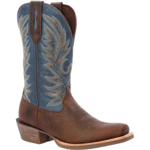 Durango Men's Rebel Pro Boots Brown