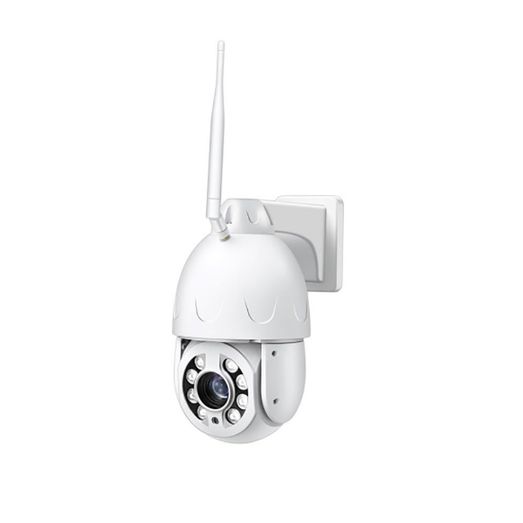 Agrihealth Camera 4G HD &amp; Wifi