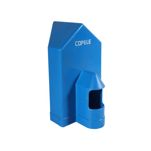 Copele Corner Drinker For Pigeons 2L