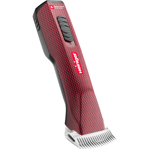 Heiniger Opal Xtend Cordless Clipper - Vet Kit