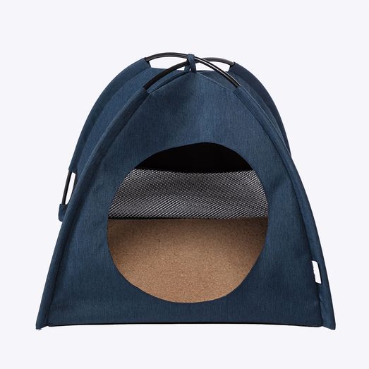 Danish Design Essentials Cat Tent