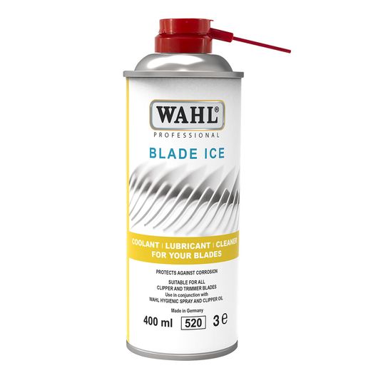 Wahl Blade Ice Lubricant