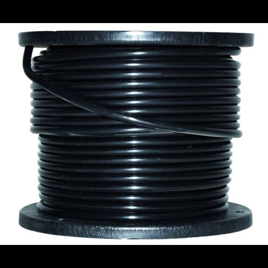 Pulsara Ground cable 2.5mm - 50m - DAMAGED PACKAGING SPECIAL!