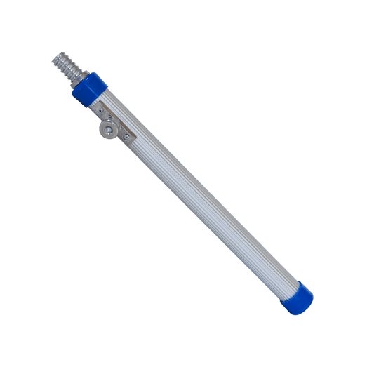 FIL Tail Mate Roller - Extension Handle