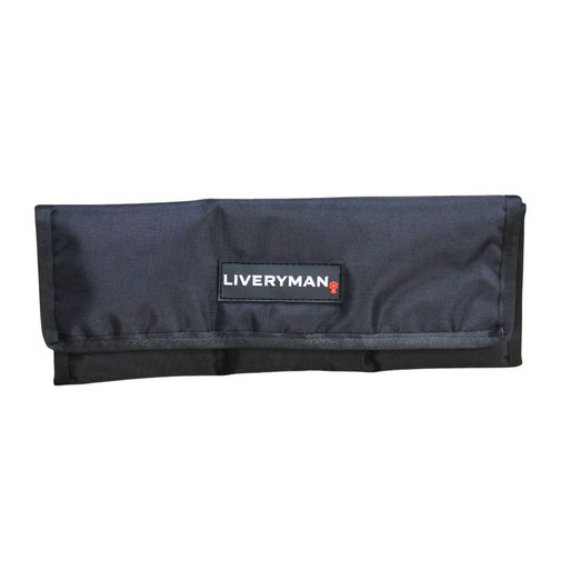 Liveryman Blade Wallet