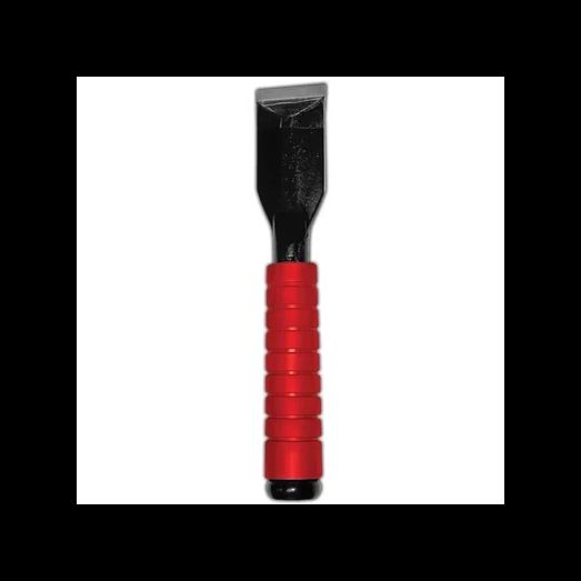 Strainrite Ezecut Chisel