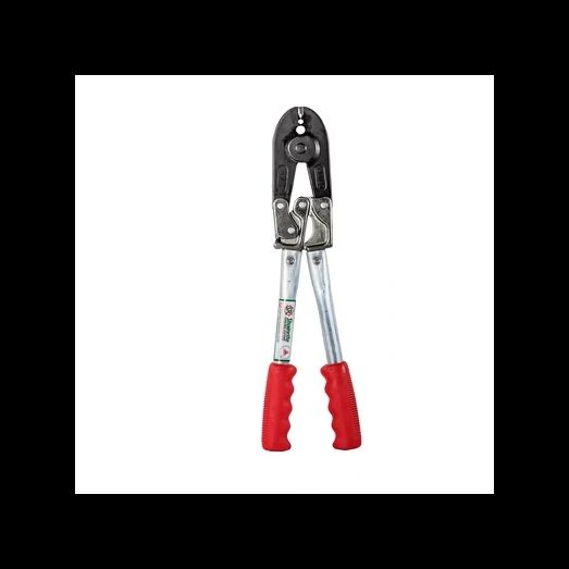 Strainrite Ezecrimp 3 In One Fencing Tool