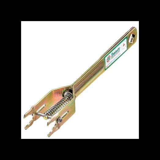 Strainrite Universal Ratchet Handle