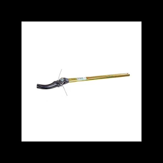 Strainrite Easy Wire Puller