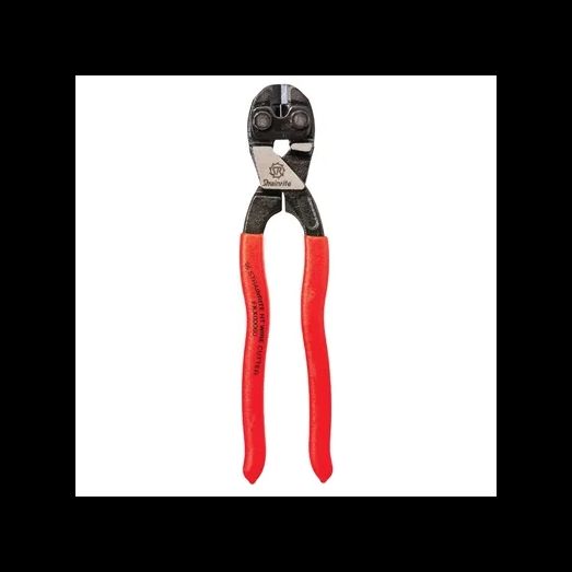Strainrite HT Wire Cutters