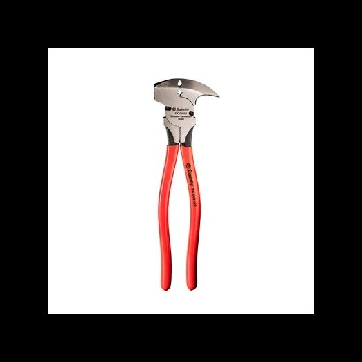 Strainrite MK2 Fencing Pliers