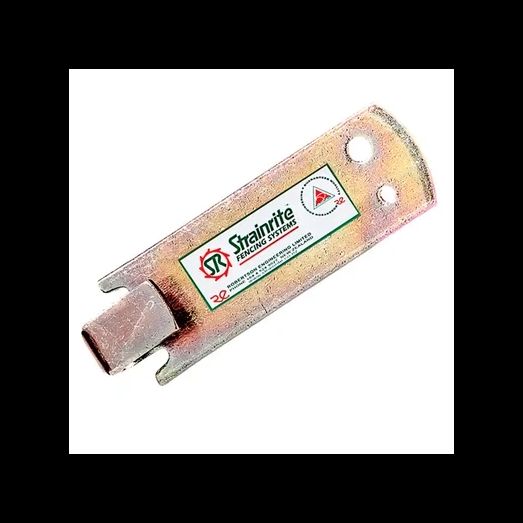 Strainrite Wire Twister - 78mm