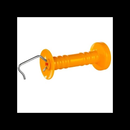 Strainrite Gate Break Handle - Pack Of 10