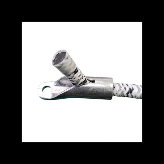 Strainrite Brianex Bungee Connector Pack Of 10