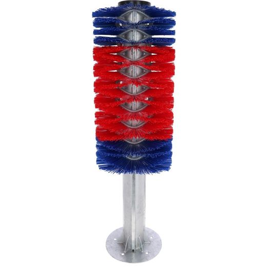 HAPPYCOW Maxi Post Scrubber