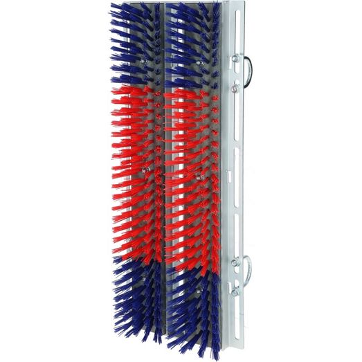 HAPPYCOW Scratch Brush Bully