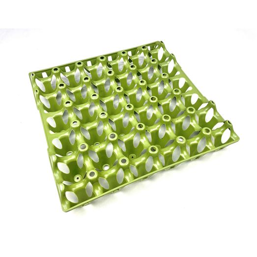 Bec Egg Tray Recycled