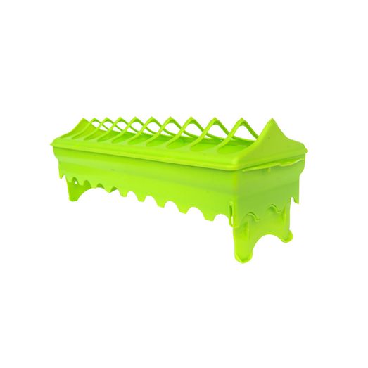 Bec Linear Feeder 50 Cm