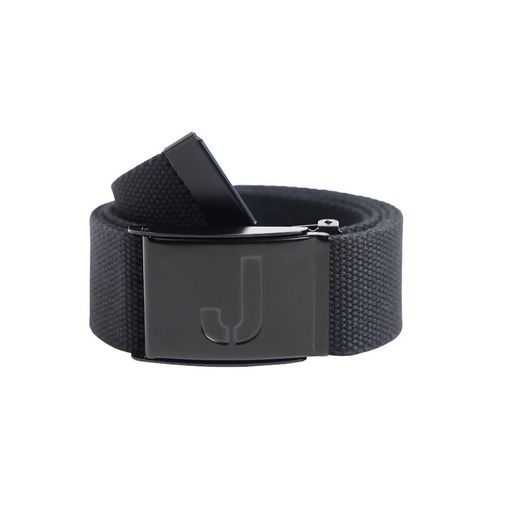 Jobman Belt Black
