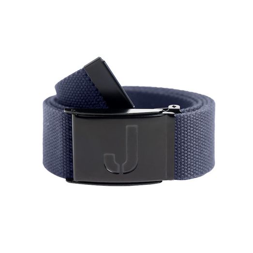 Jobman Belt Navy