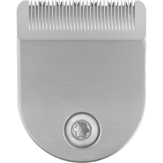 Heiniger Style Mini Clipper Head