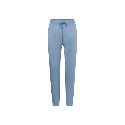 Russell Authentic Jog Pants Mineral Blue