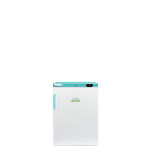 Vaccine Refrigerator Lec Medical PESR158BT-AU - 158L Litre Upright Fridge