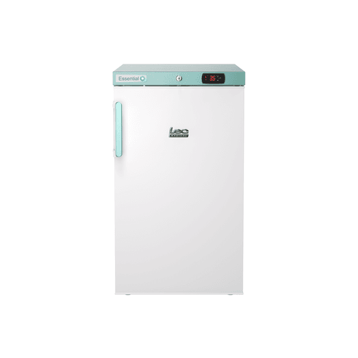 Vaccine Refrigerator PESR120DC - 120L Undercounter Fridge
