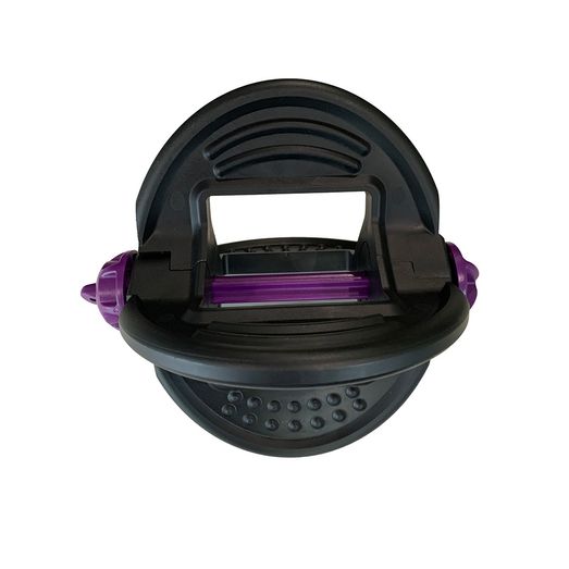 Bizzy Horse Bizzy Ball