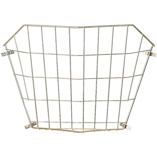 Stubbs Economy Corner Hay Rack