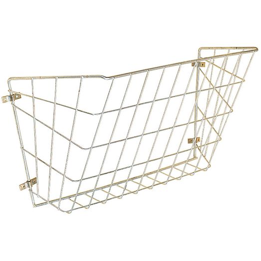 Stubbs Economy Wall Hay Rack