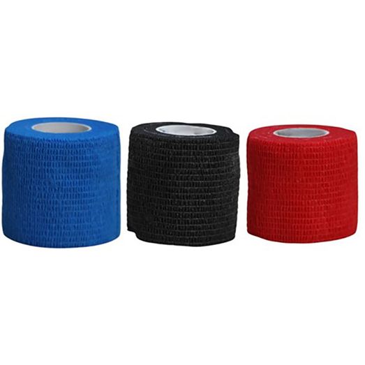 Equi-Sential Pro Flex Bandage 5cm