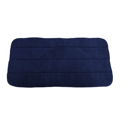 Equi-Sential Bandage Pads Navy