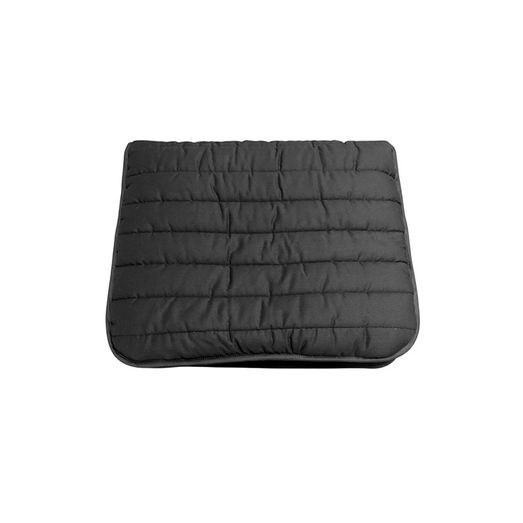 Equi-Sential Comfort Pad Black
