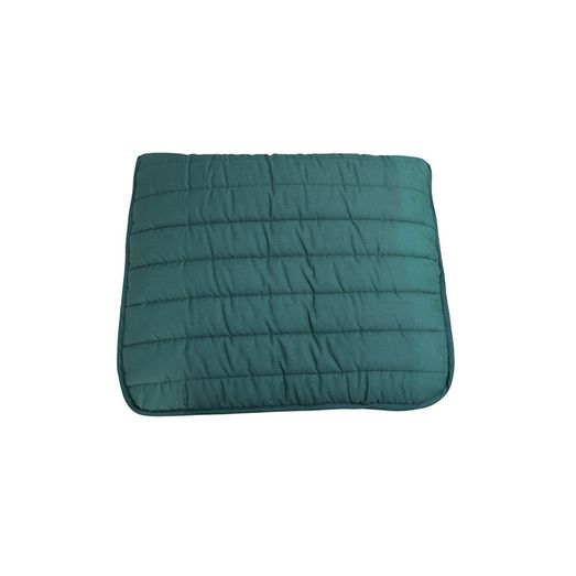 Equi-Sential Comfort Pad Green