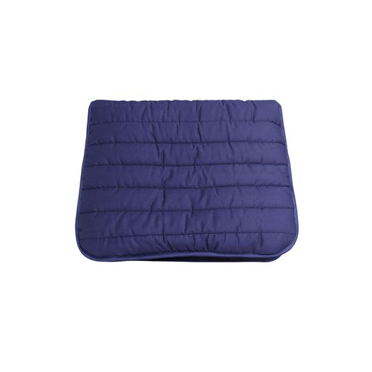 Equi-Sential Comfort Pad Navy