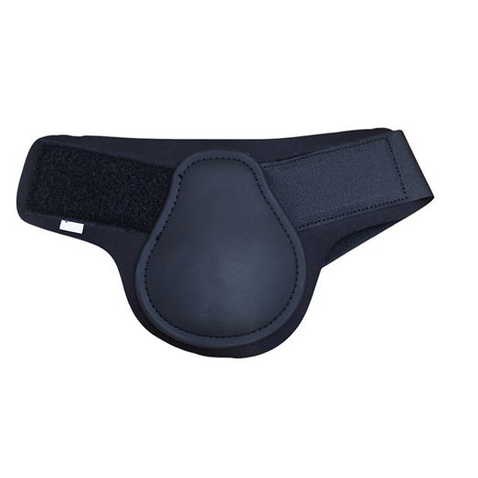 Equi-Sential Fetlock Boots Black