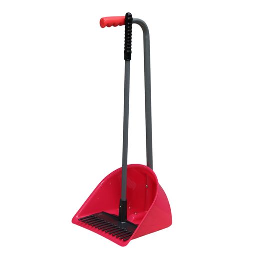 Equi-Sential Kids Stable Tidy