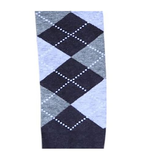 Equi-sential Original Sockies Dark Grey/Light Grey