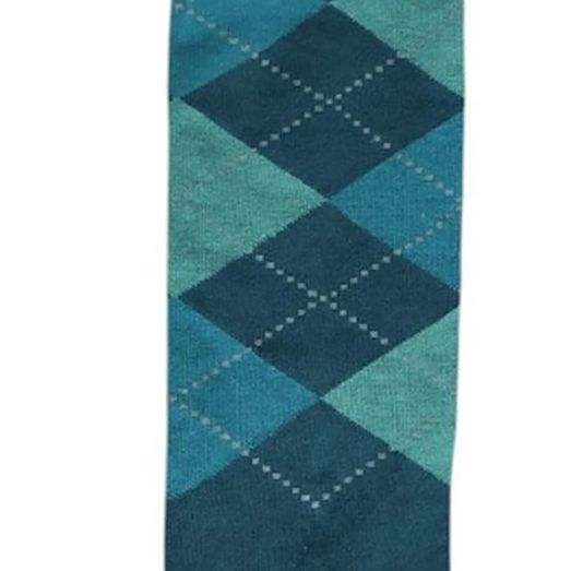 Equi-sential Original Sockies Green