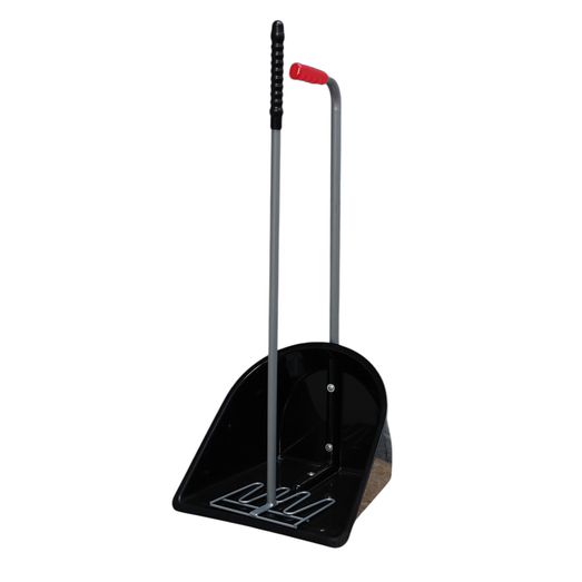 Equi-Sential Stable Tidy