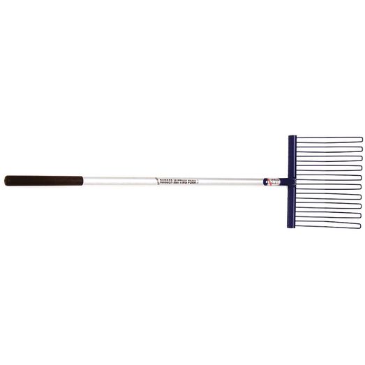 Fynalite Rubber Matting Fork