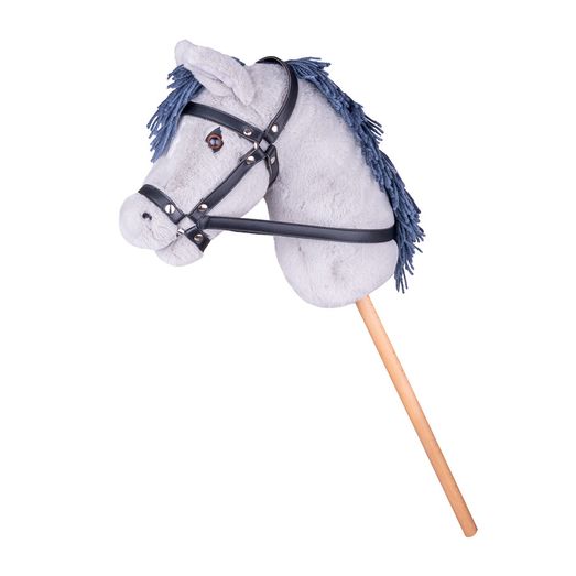 Waldhausen Hobby Horse With Detachable Accessories
