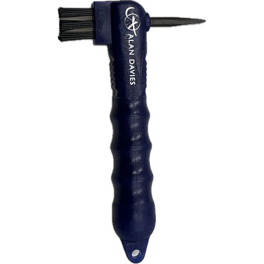HAAS Hoof pick
