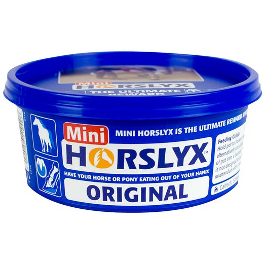 Horslyx Original Mini