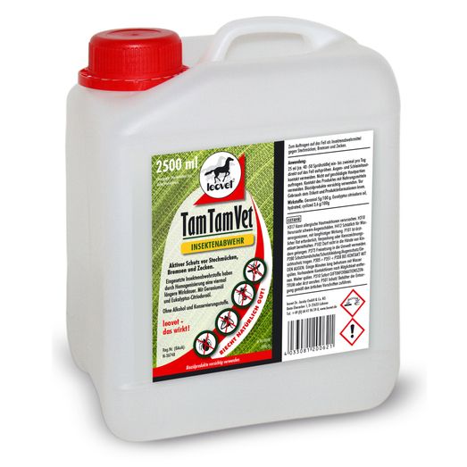 Leovet Tam Tam Vet Refill