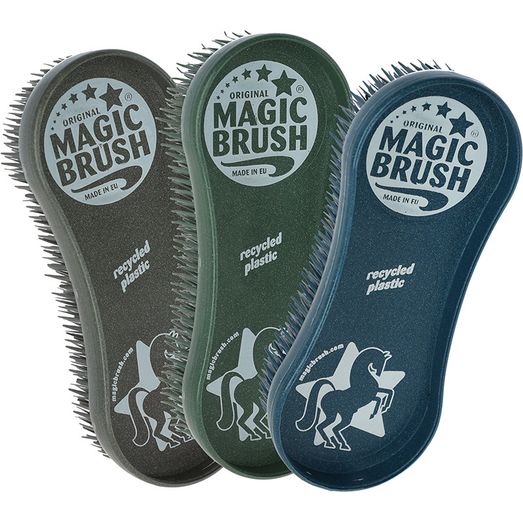 Magic Brush Set